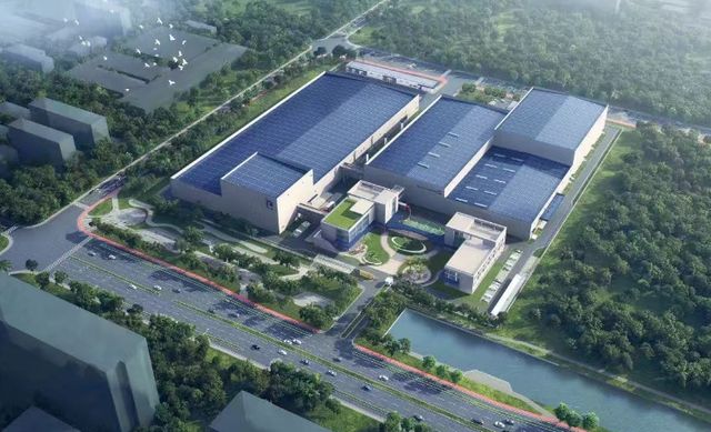 从Q2财报看供应链管理：瑞幸如何通过优化供应链打造核心竞争力