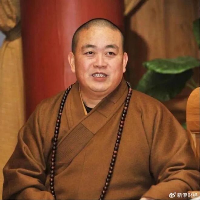 少林寺释__少林寺释永信师傅