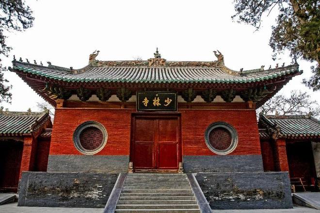 少林寺释永信师傅_少林寺释_