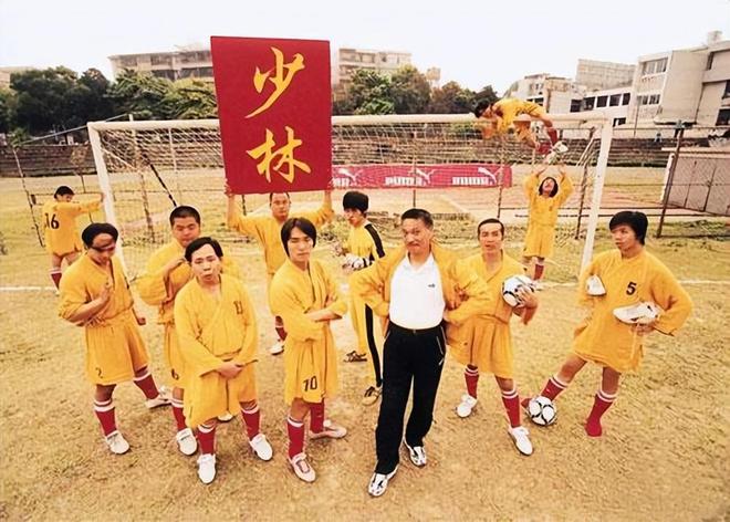 _少林寺释_少林寺释永信师傅