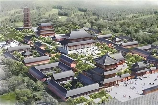 少林寺释永信师傅__少林寺释