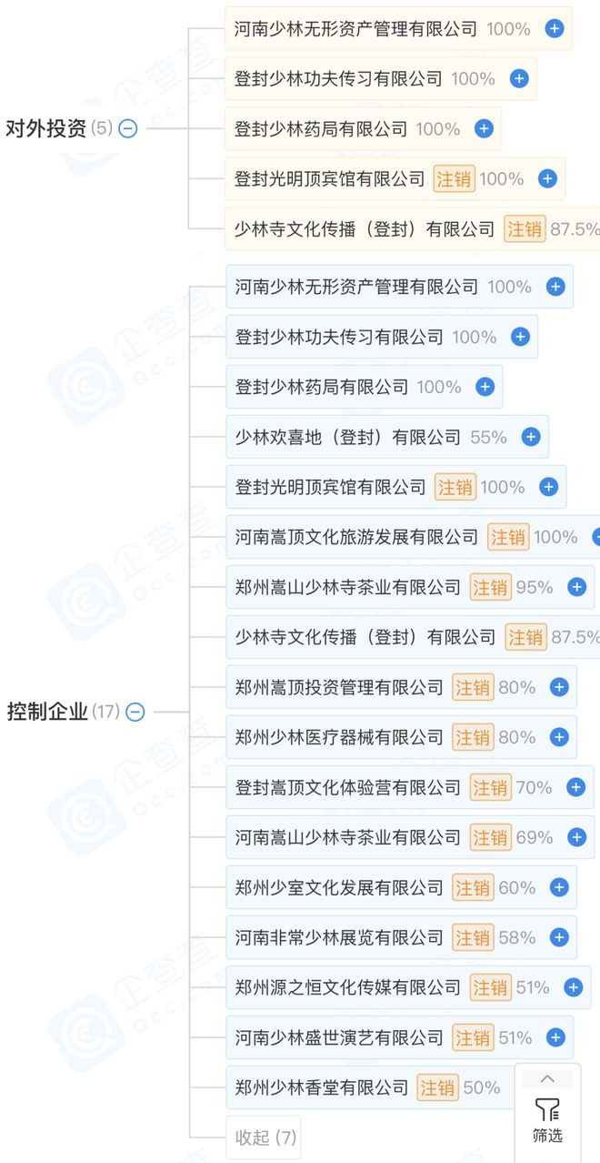 少林寺最后方丈说的话__少林寺传奇的方丈是谁