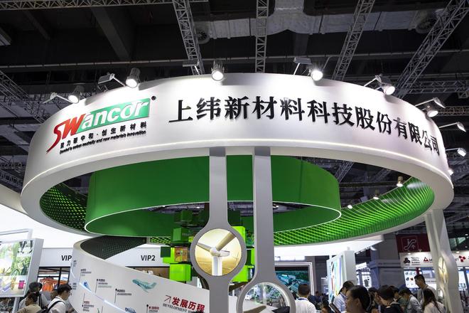 “20cm”涨停！今年首只10倍股诞生，这些板块也有5倍股、4倍股……