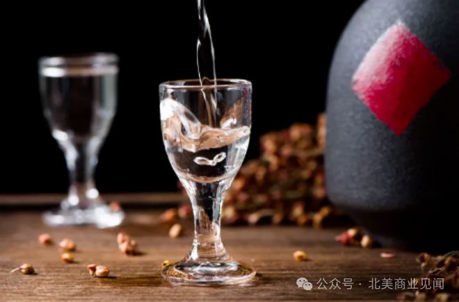 公司纳斯达克上市员工股票_纳斯达克投资者_