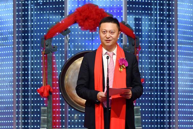 头部券商薪资__券商总裁什么级别