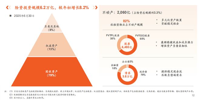 _直面最强危机感，巨头突围！对话中国平安联席CEO郭晓涛：得服务者得天下_直面最强危机感，巨头突围！对话中国平安联席CEO郭晓涛：得服务者得天下