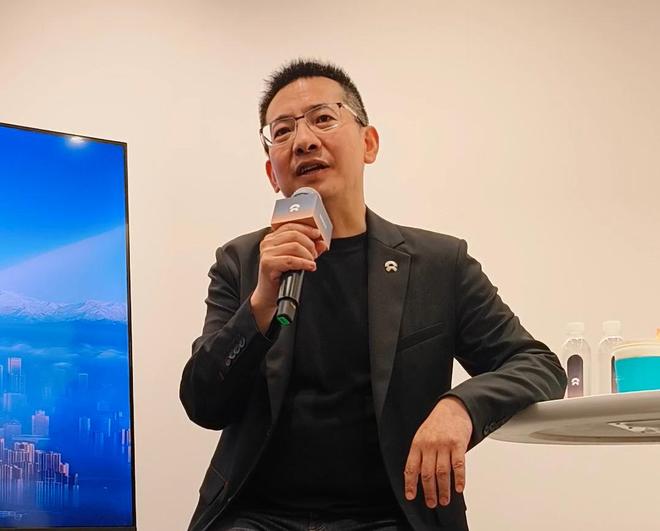 _电蔚来电动汽车_蔚来电动车2020销量