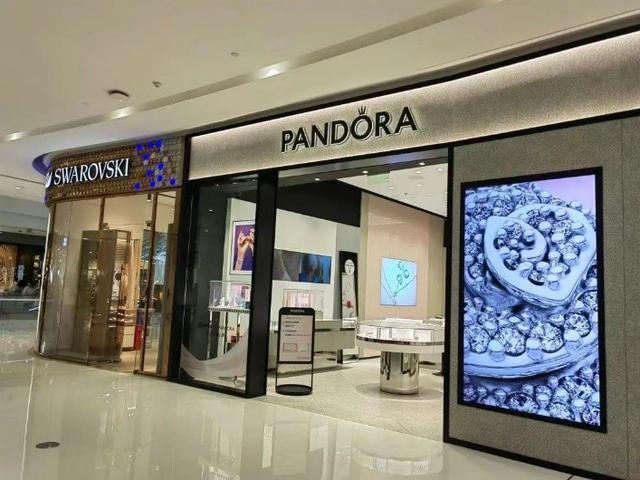 销量连跌5年？洋品牌无奈关闭100家门店，专家：中国人不买了