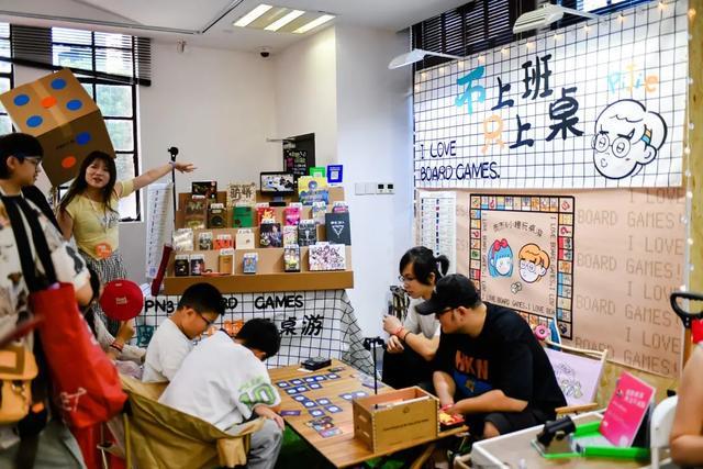 好货商家，在小红书市集找到稳定经营场__好货商家，在小红书市集找到稳定经营场
