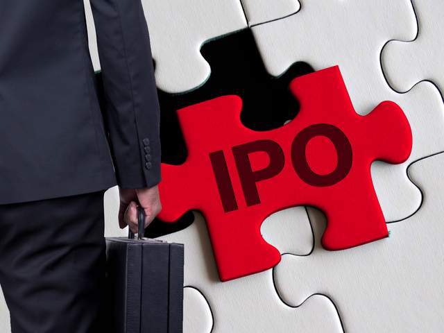 撤回科创板申请，极飞科技冲刺港股IPO，研发费用率持续下滑
