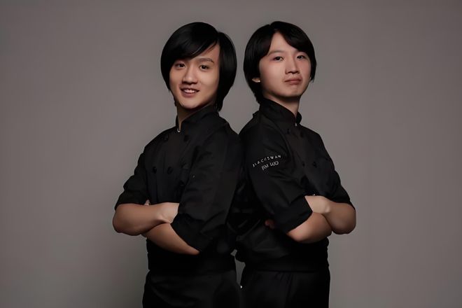 人均1万元的“公子顶奢梦”,凉凉了?_人均1万元的“公子顶奢梦”,凉凉了?_