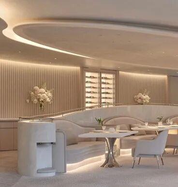 人均1万元的“公子顶奢梦”,凉凉了?__人均1万元的“公子顶奢梦”,凉凉了?