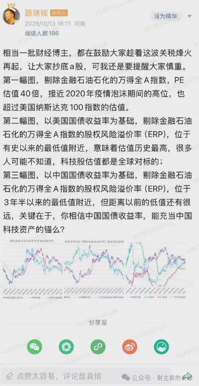 _逃顶用什么指标最好_什么是逃顶信号