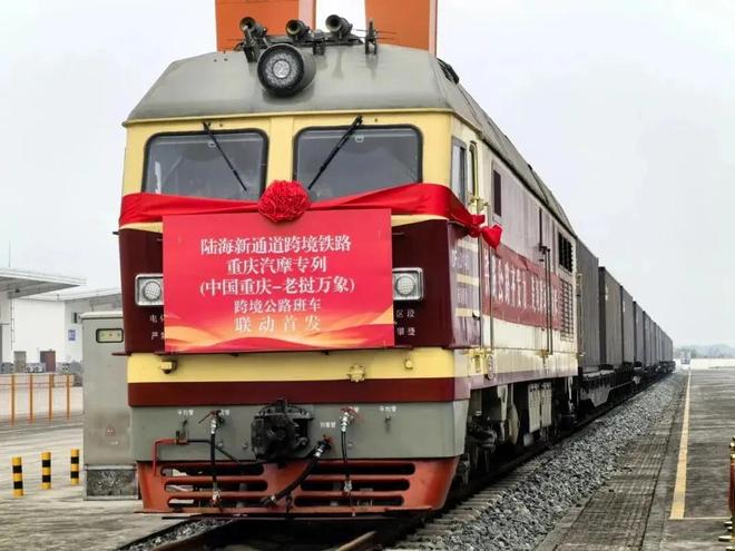 _摩托车配件出口到非洲_摩托车在非洲好卖吗