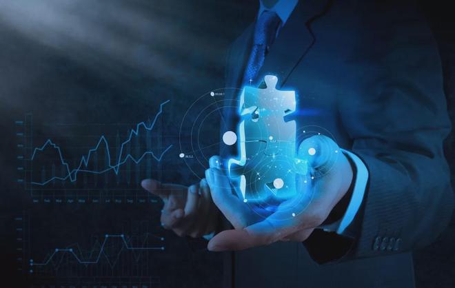 社保收入分析报告__社保收入分析