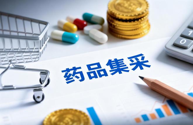 _深圳韦奥科技有限公司_韦奥司他韦的作用