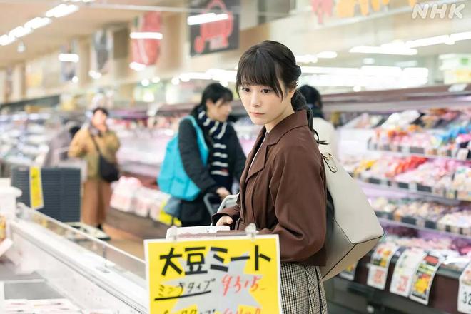 从“无缘社会”到女首相上台：日本的老与新，藏着多少消费密码?_从“无缘社会”到女首相上台：日本的老与新，藏着多少消费密码?_