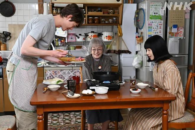 从“无缘社会”到女首相上台：日本的老与新，藏着多少消费密码?_从“无缘社会”到女首相上台：日本的老与新，藏着多少消费密码?_