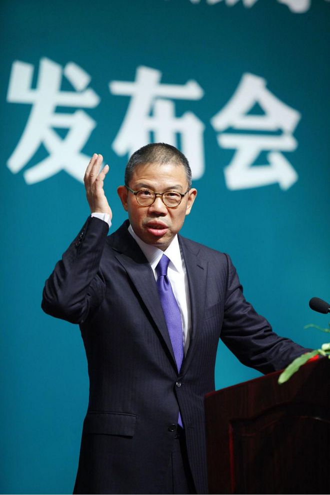 钟睒睒是诸暨那里人__钟睒睒是诸暨哪里人