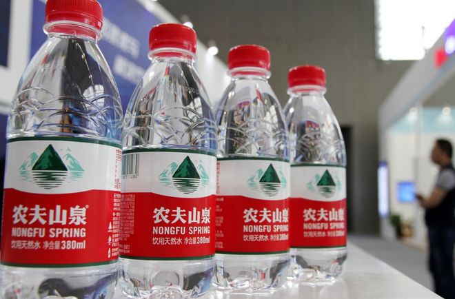 _钟睒睒是诸暨哪里人_钟睒睒是诸暨那里人