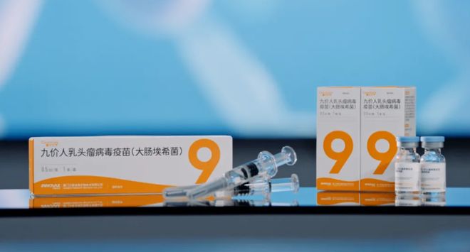 _钟睒睒是诸暨哪里人_钟睒睒是诸暨那里人