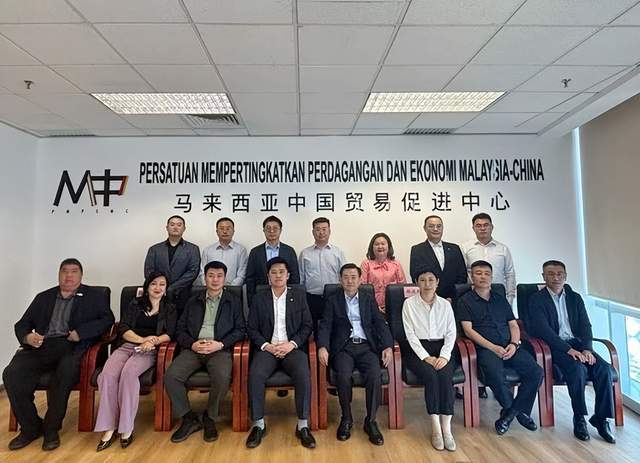 烟台共青团官方网站__烟台团委