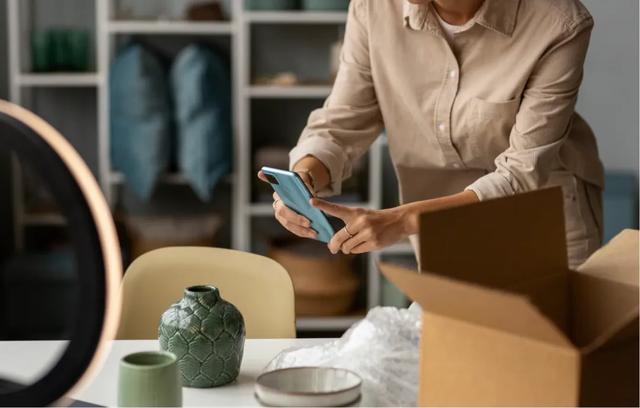 新政落地！这些商品以后也能免税了