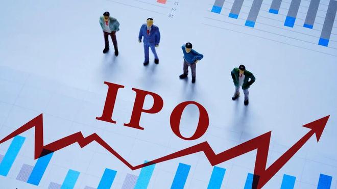 阿里汽车官网_阿里汽车_