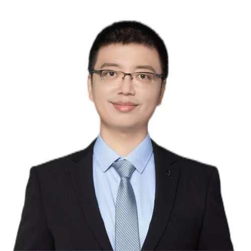 燕翔：贸易冲突再度缓和——影响与展望