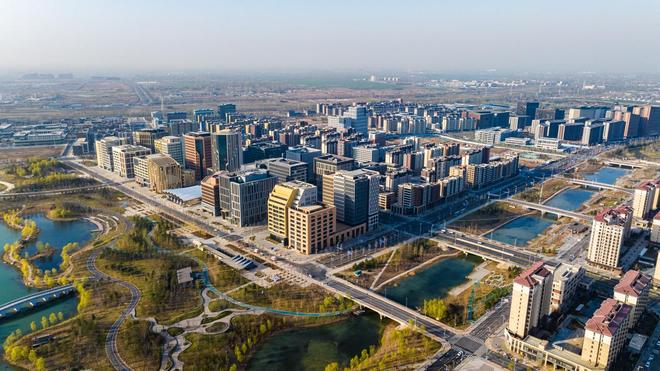 _河北万亿城市_河北经济增长