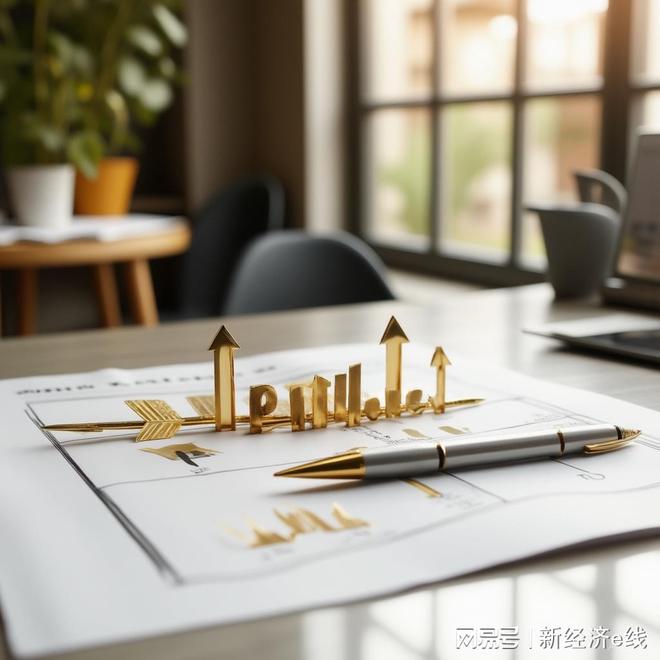 汇添富基金劳杰男：自上而下和自下而上相结合，让投资做得更从容