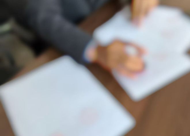 航天半导体研究所搬迁_中国航天半导体研究所_