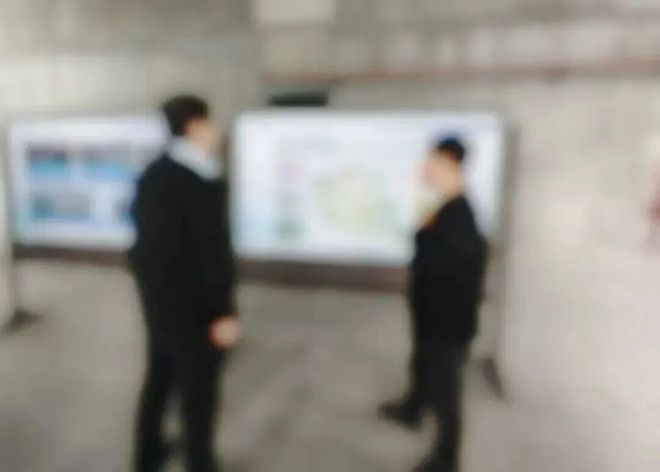 中国航天半导体研究所_航天半导体研究所搬迁_