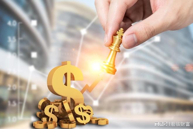 降息预测_降息预期是什么意思_