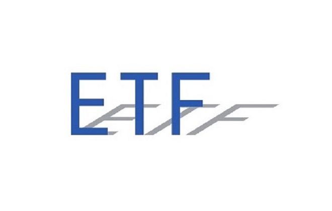 双宽基ETF齐发红包！嘉实基金旗下两只宽基年内分红落地