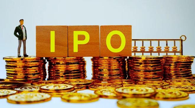 “出身”礼来、恒瑞医药！这位复旦学霸的公司要上市了！