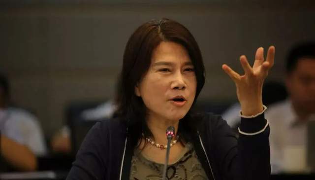 董明珠的合作伙伴_董明珠astro_