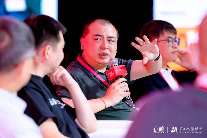 设计可以为科学技术服务_科技能力包括哪些方面_