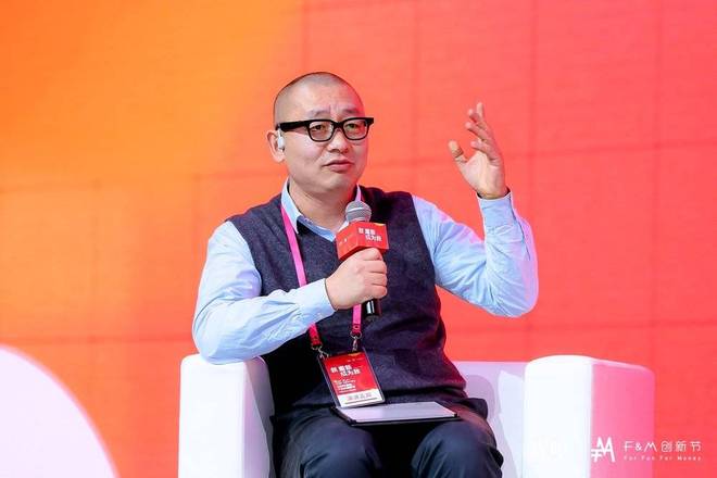 科技能力包括哪些方面__设计可以为科学技术服务