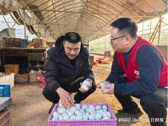 将“产品清单”转化为“幸福账单”