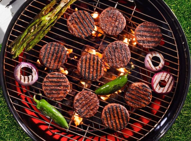 _“人造肉第一股”关停电商旗舰店,分析师:让消费者接受人造肉需先有国标_“人造肉第一股”关停电商旗舰店,分析师:让消费者接受人造肉需先有国标