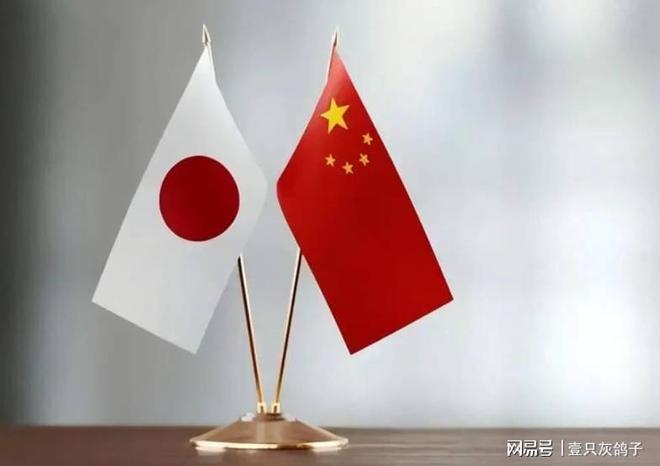 _吉林富豪500亿_2020年吉林首富