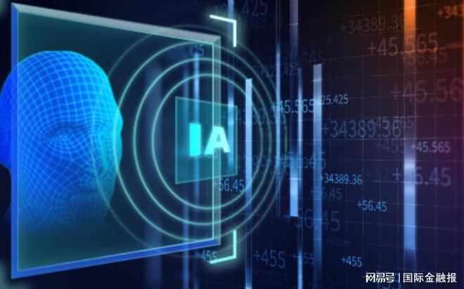 在这个假日季，从礼品搜索到结账，零售行业的每一个环节都在被人工智能重塑，支付行业也在作出相应调整……