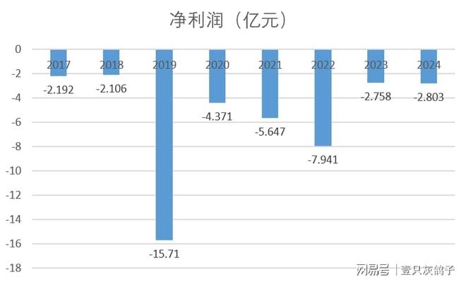 12亿到账，航空巨头成功续命，国资接盘两年，大结局被彻底改写