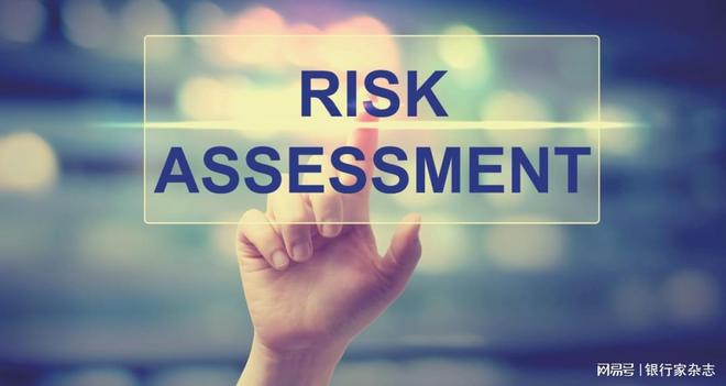增强资本约束韧性应重视风险偏好评估
