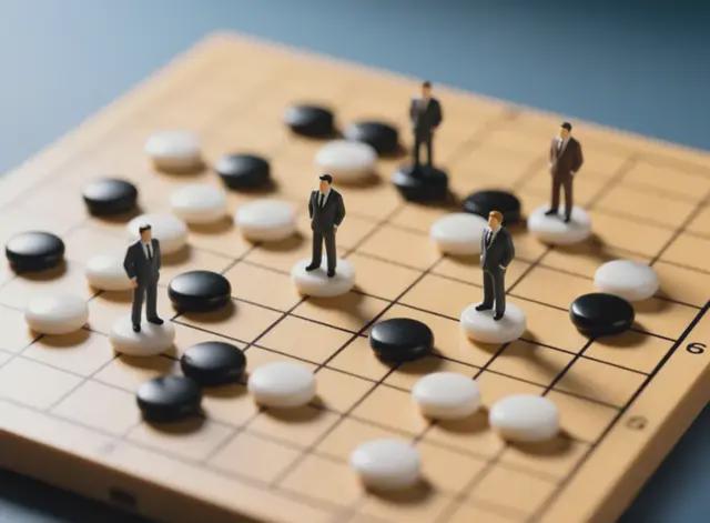 “方大系”杀入杉杉重整,辽宁首富方威的“现金墙”备好了吗?__“方大系”杀入杉杉重整,辽宁首富方威的“现金墙”备好了吗?