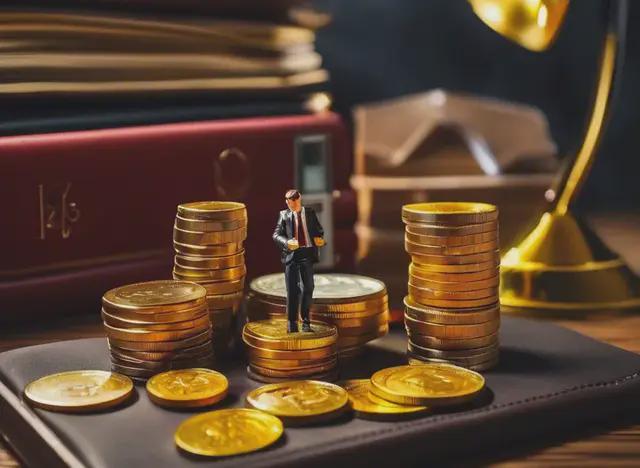 “方大系”杀入杉杉重整,辽宁首富方威的“现金墙”备好了吗?_“方大系”杀入杉杉重整,辽宁首富方威的“现金墙”备好了吗?_