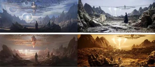 奥斯卡奇幻电影排行榜_爱奇艺奥斯卡电影_