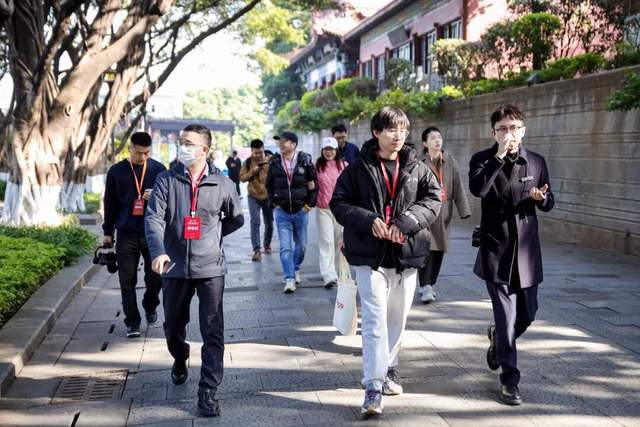 共享千亿茅台集团资源_茅台股东权益_