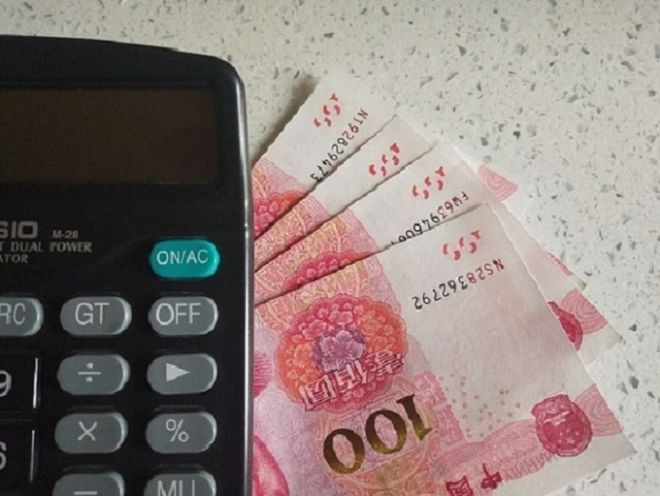 增持回购分红 龙头酒企打出市值管理组合拳